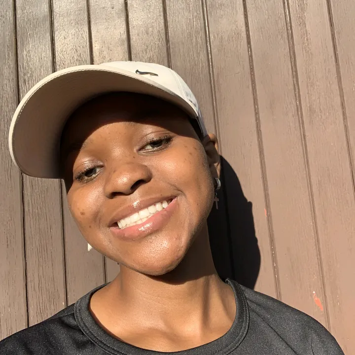 @nomthi_makhubu