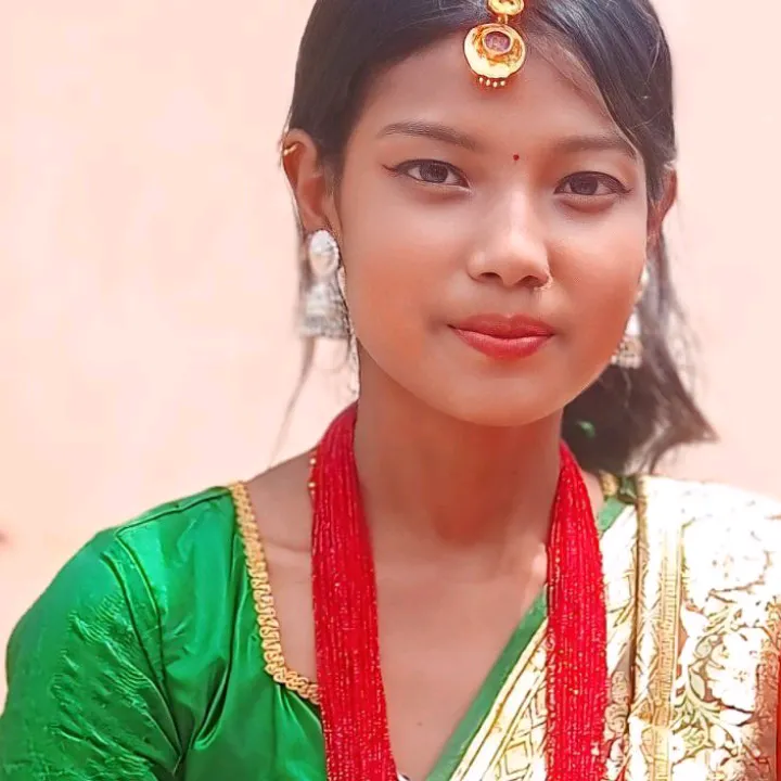@shrishti.chaudhar8