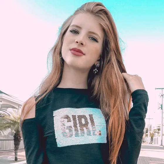 @modelo_julinha