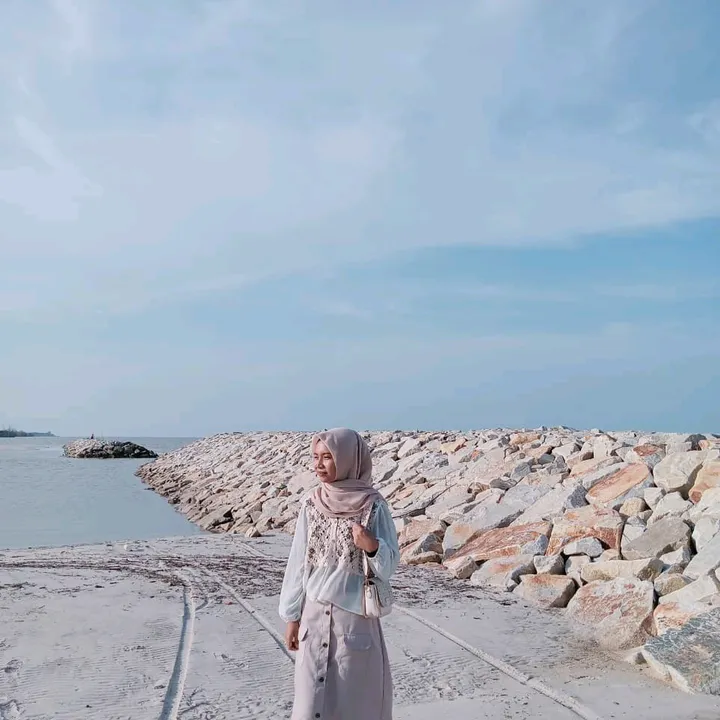 @queen_cashaa