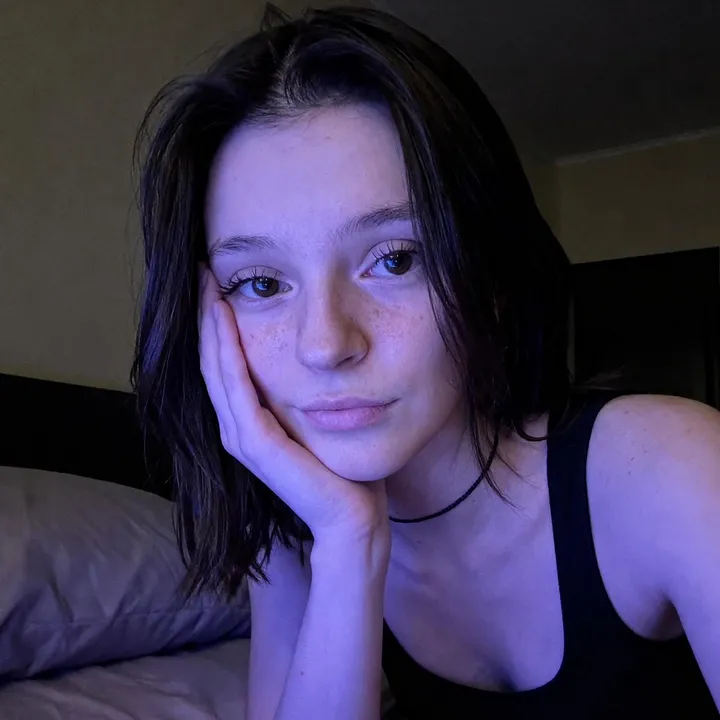milkis_blin13