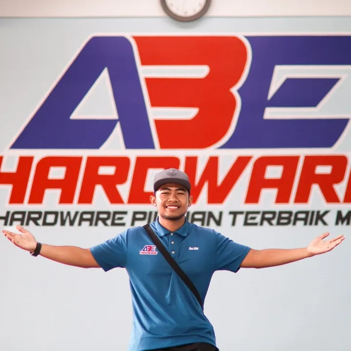 @abe_hardware