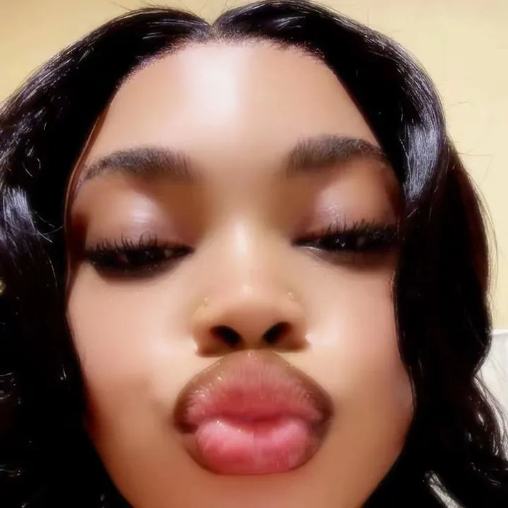 @vee_1v
