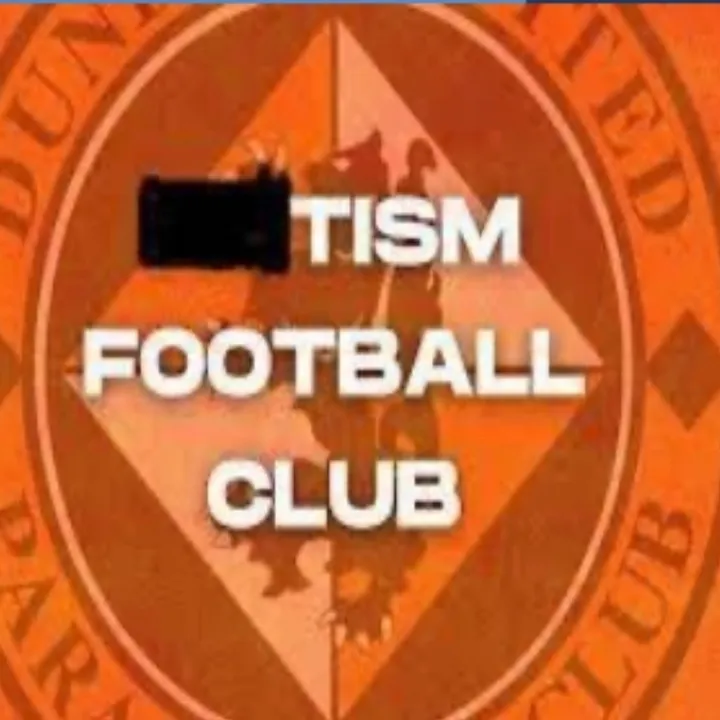 @tismfc