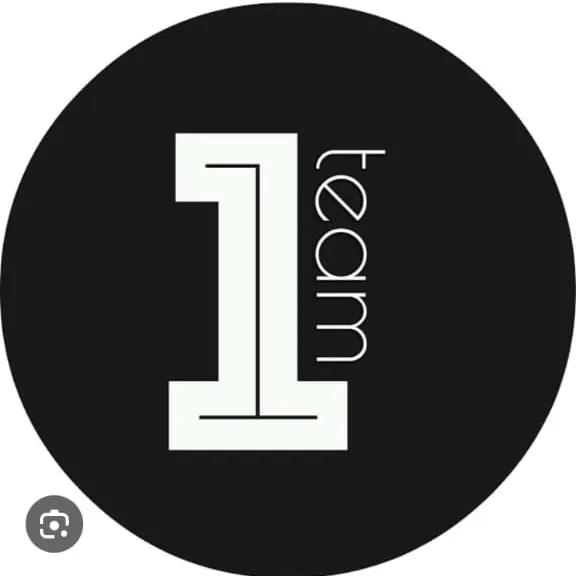 @no.1.back.banchers