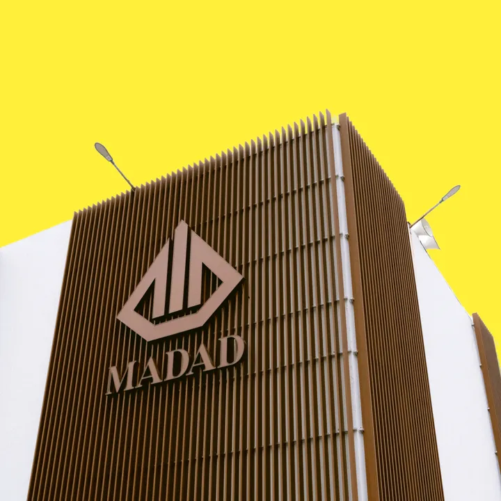 @madadofficial