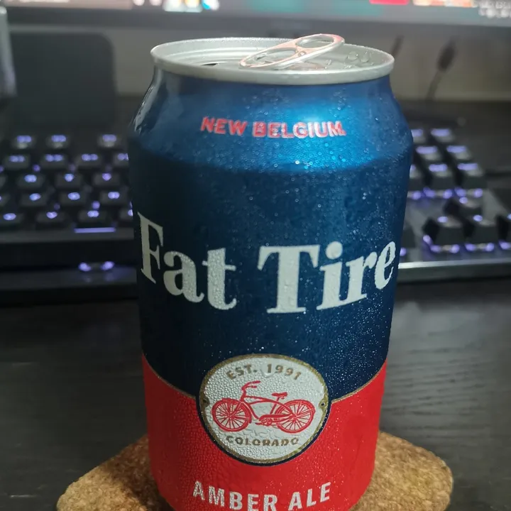 tastelikebeer