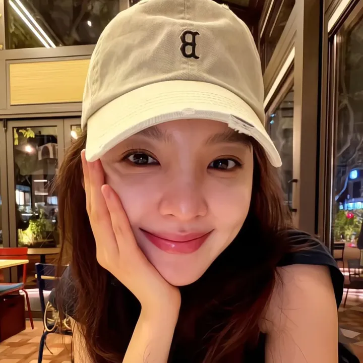 @zhangnan_nan