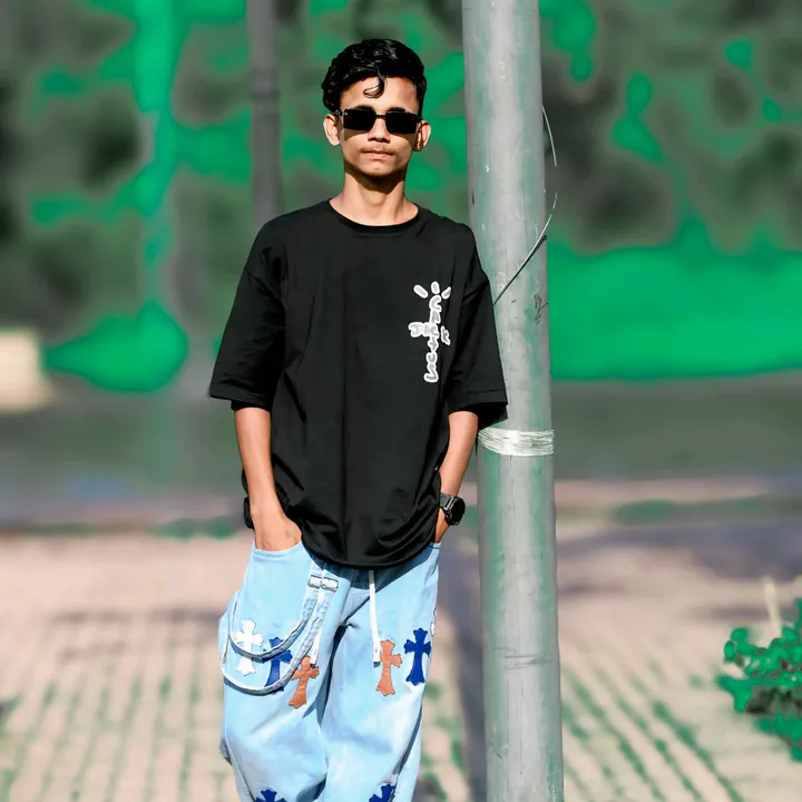 @bishal_ydv_99
