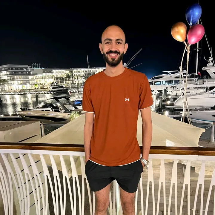 @bdallahsamir