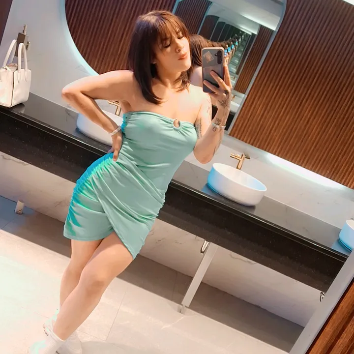 @anycardoza95