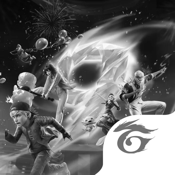 freefirethofficial