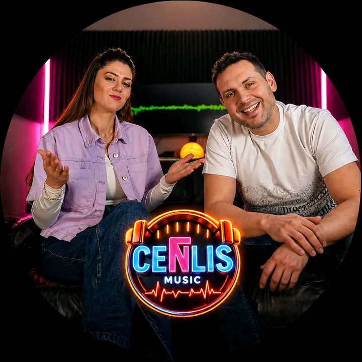 @cenlis_music
