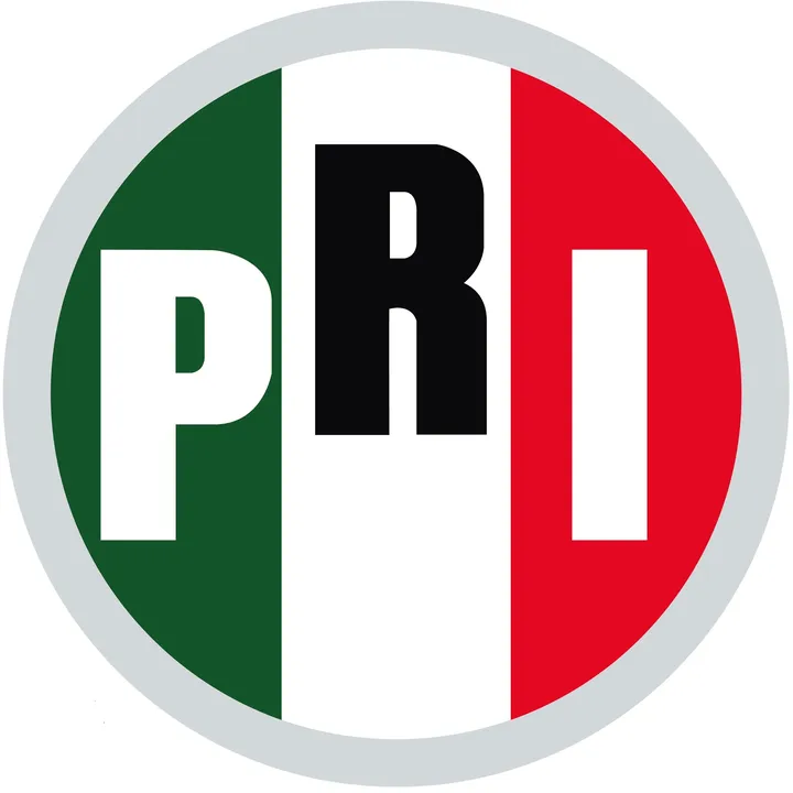 @pri.michoacan