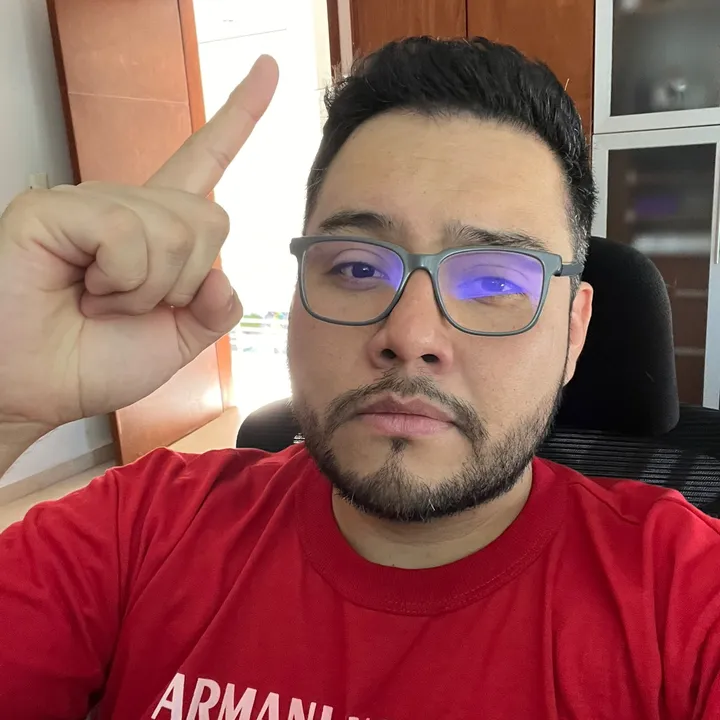 alexelbroogaming