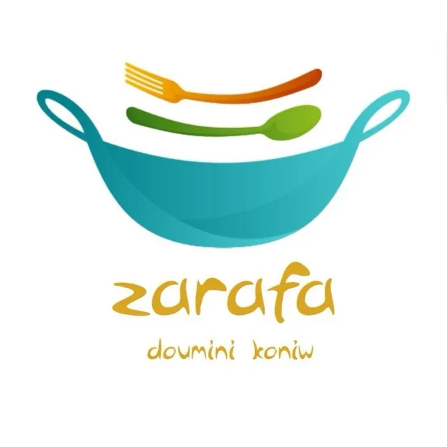 @zaarafa