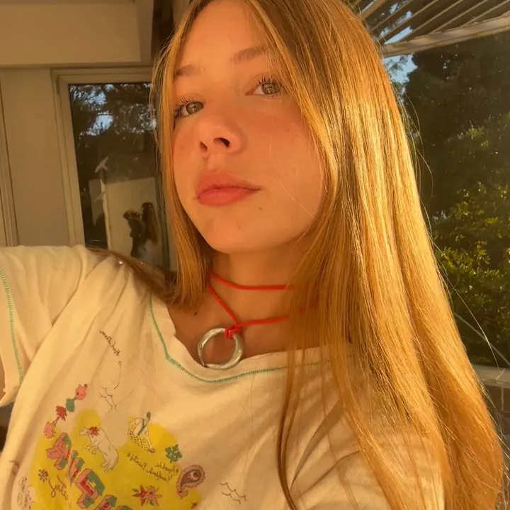 rafaela.rafi.rafaela