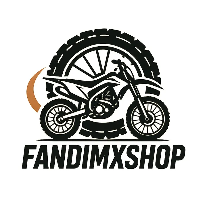 @fandimxshop