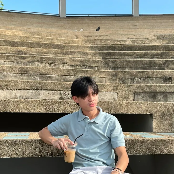 @chan.chris22