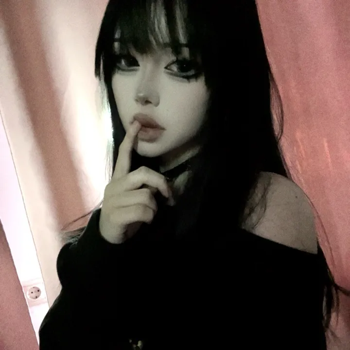 @meowmuri4