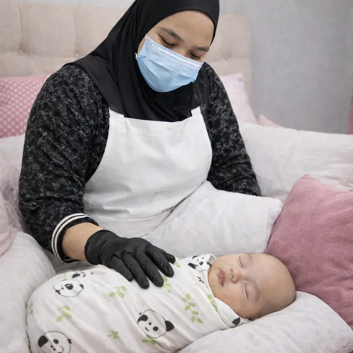 syarifah_homespaa01