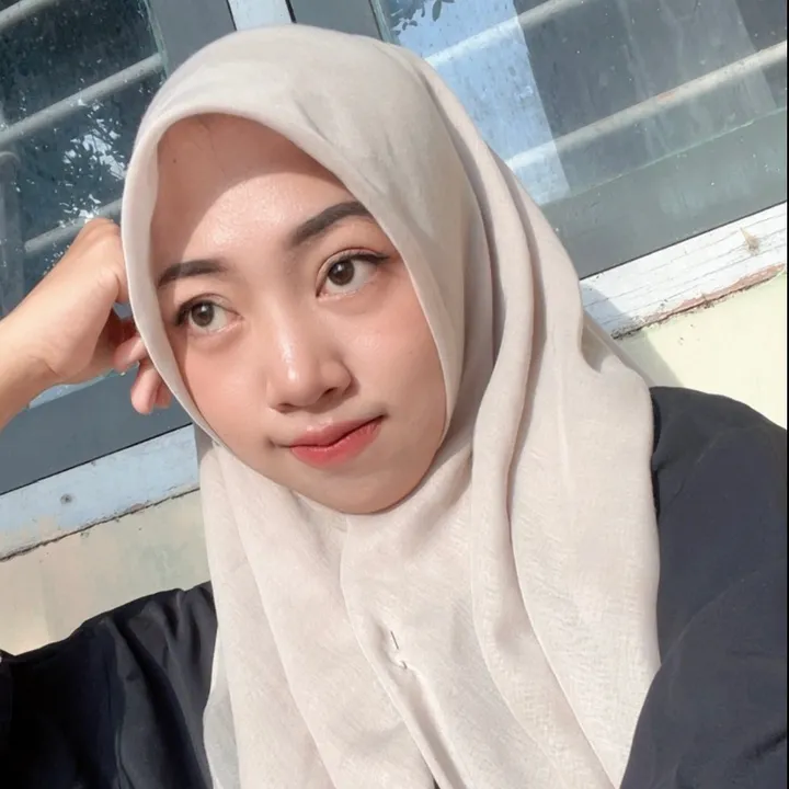 @olshopucikindohongkong_