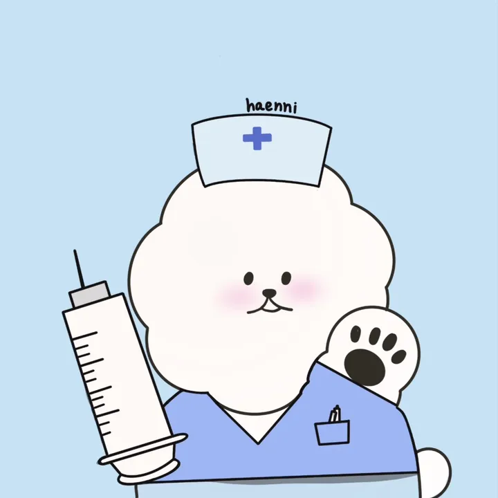 haenni48