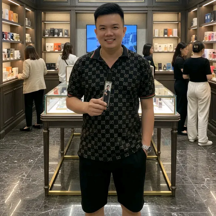hoangnamstore6