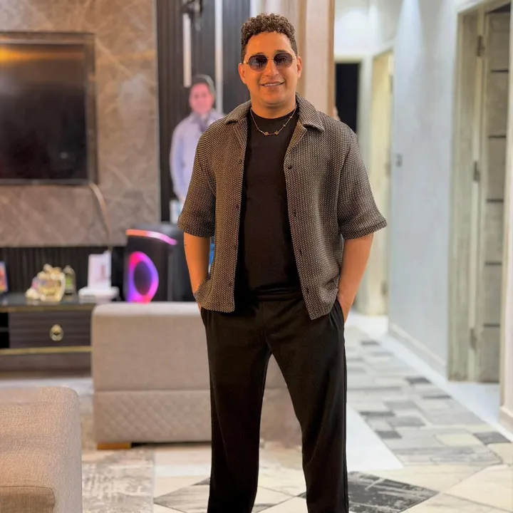 @redaelbahrawy.official