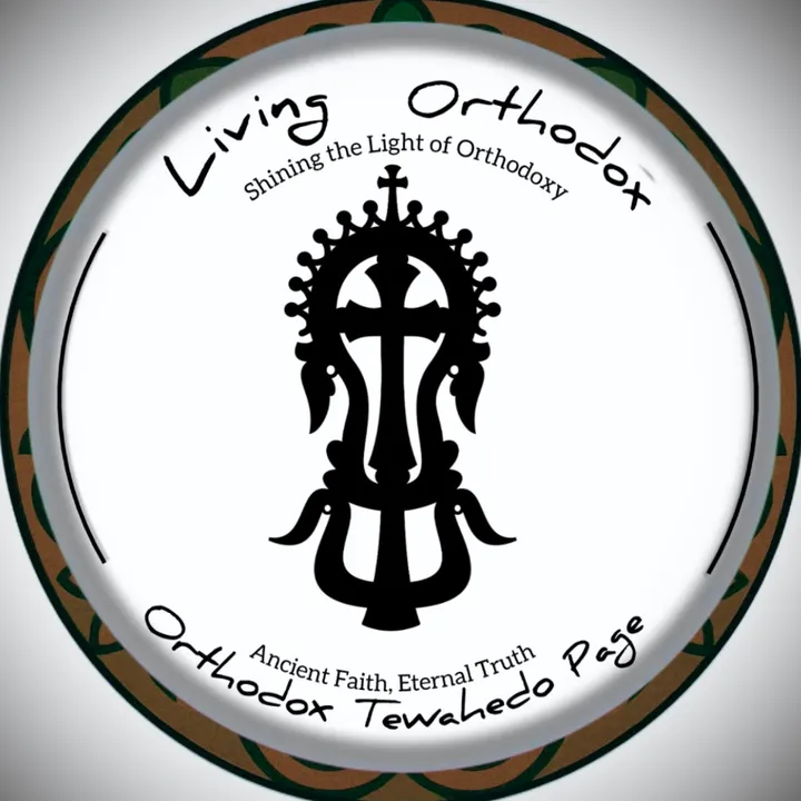 @living.orthodox1