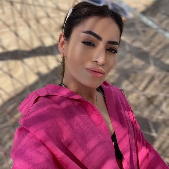 @nur30533