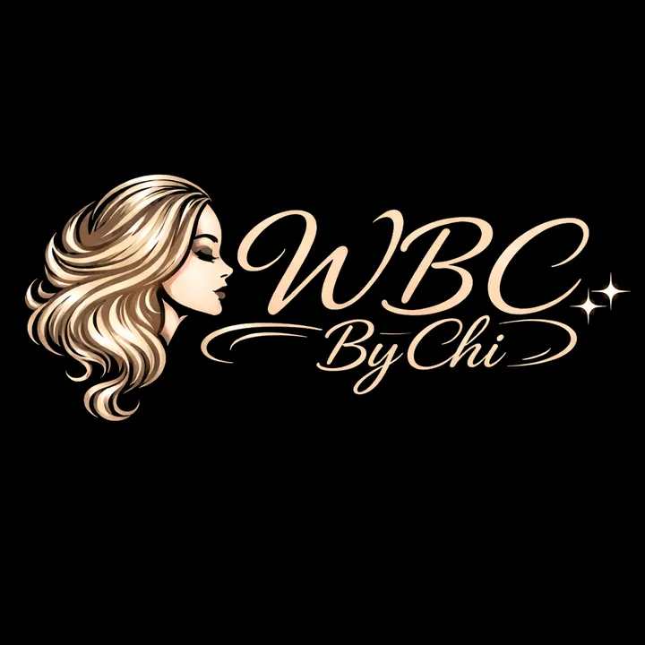 @wigbychi_