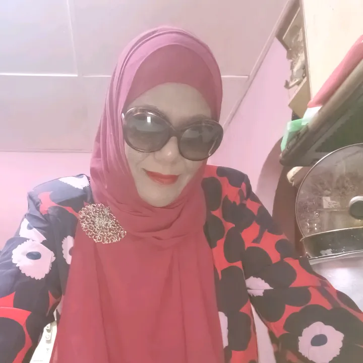 @ilashah72