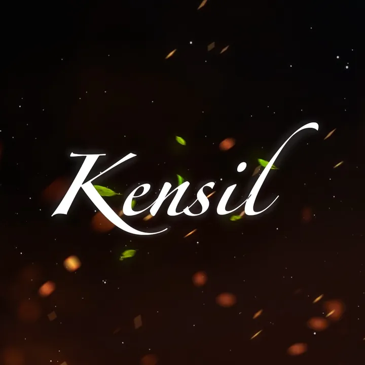 7kensil