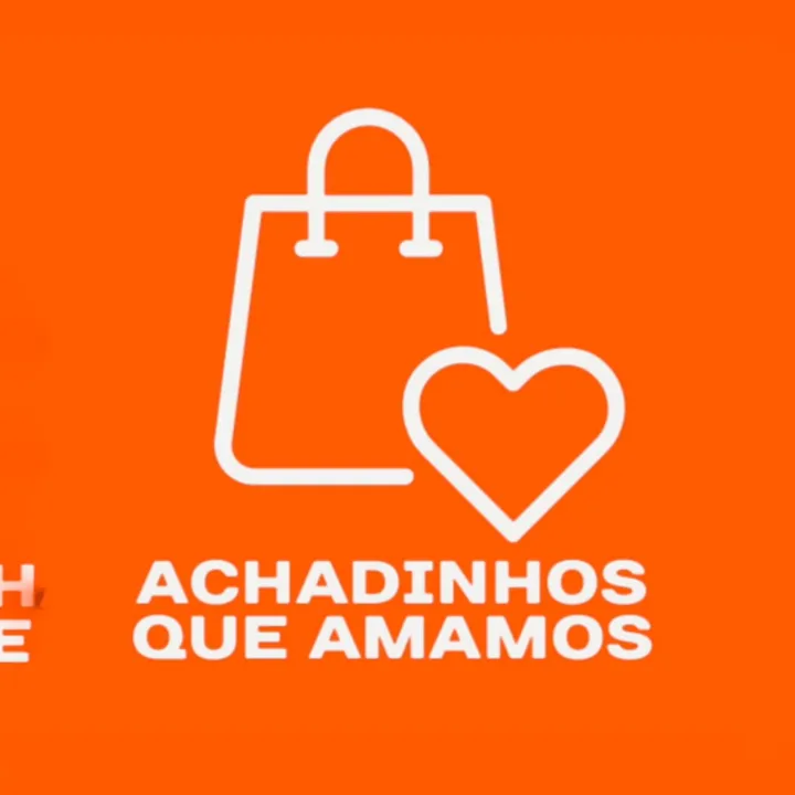 @achadinhos_queamamos_0