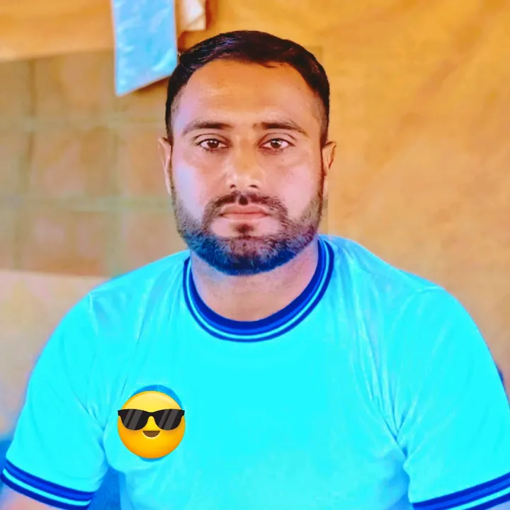 @waqarcheema6377438573128