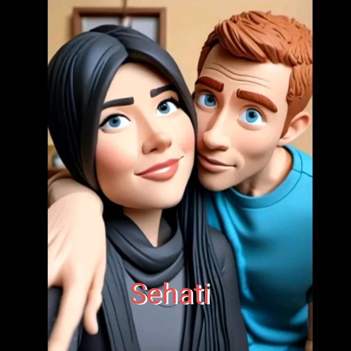 @sehatiii098