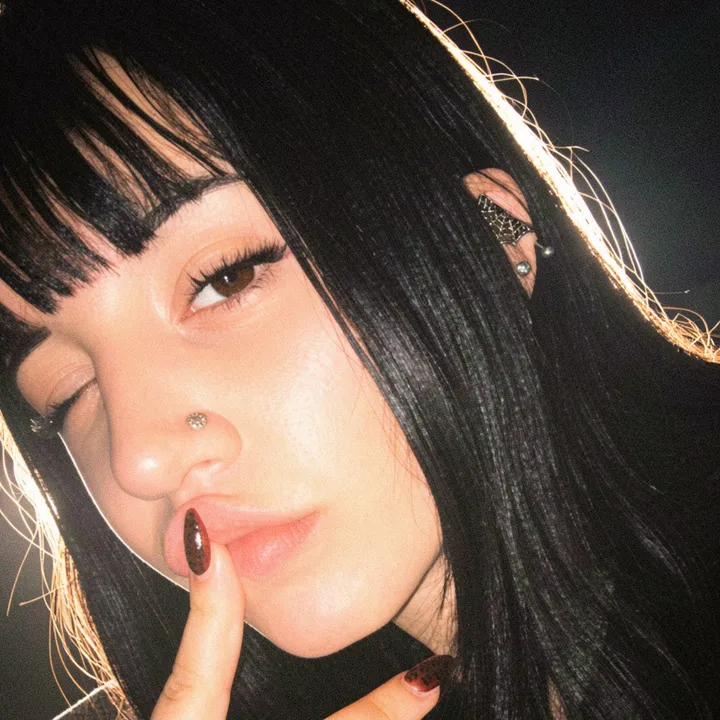 @l0v3_eda