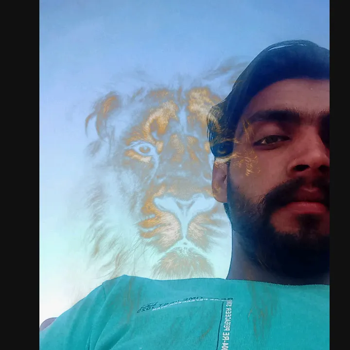@qasamali263