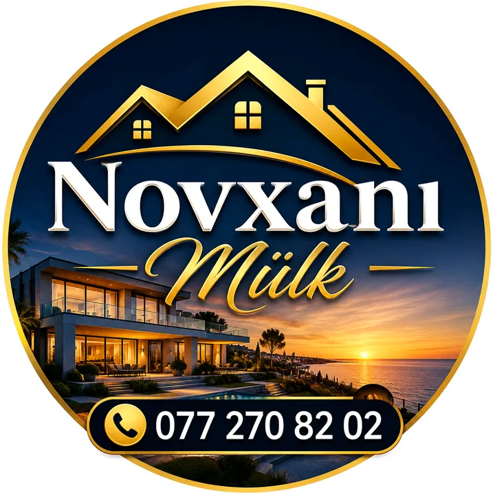 @novxanimulk