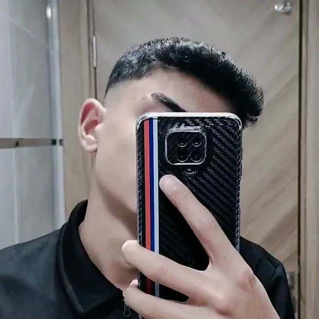 @alperen_50_01