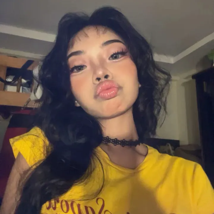 blickrazy.ho