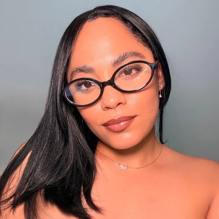 @genesisjaquez24_