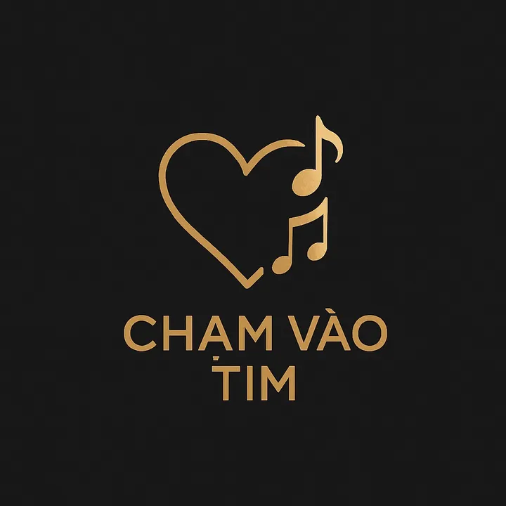 @chamvaotimmm