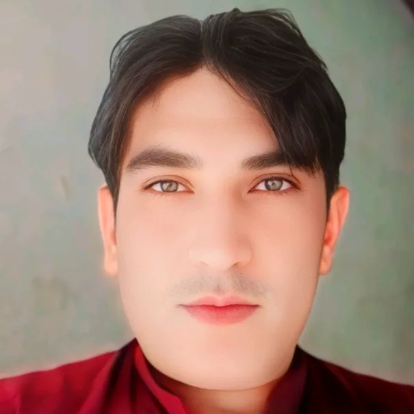 @fayazsahil3