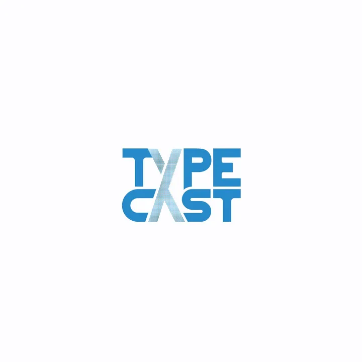 typecastagency
