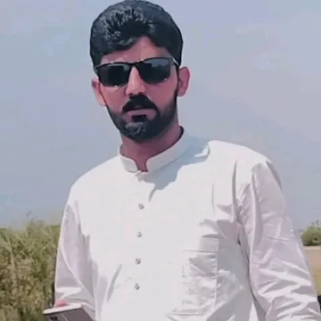 @mudassar__ambarsariya
