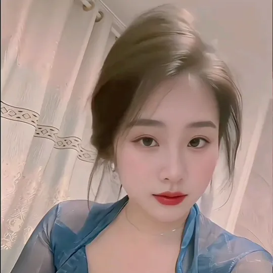@user116178368176