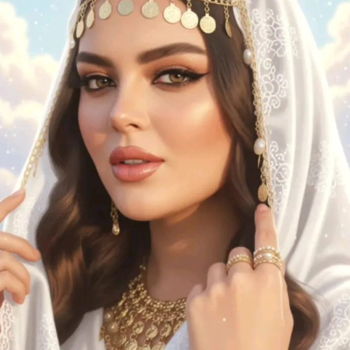 @sehawhana2