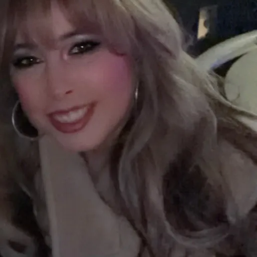 lolalolita502